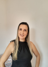 ELISANGELA PEREIRA