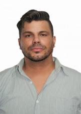 FABIO LOPES