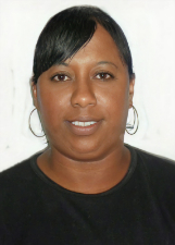 HELEN SANTANA