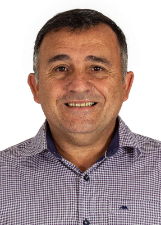 LUIZ VIANA