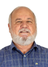 MOISES BORTONE