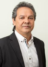 DONATO