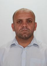 JUNIOR DE BÚZIOS