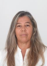 CLAUDIA VALERIA