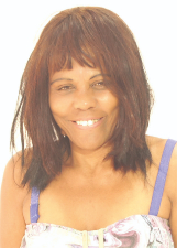 CLAUDINHA