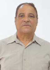 ÉRICO VERÍSSIMO