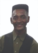 APOLLO BRITTA