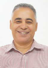CESAR DICRO