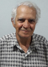 DR EUDORICO