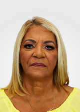 WILMA BARRETO