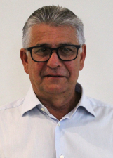 HELINHO