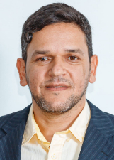 CHAFIQUE  MAIA