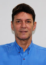 SERGINHO DO AUTO ESCOLA PILIU