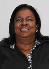ROSANA VALENTE