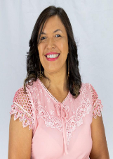PASTORA SOLANGE DA KS FESTA