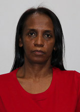 PROFESSORA INARA