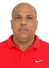 EDUARDO XDU