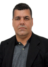MAURICIO DA GRAFICA