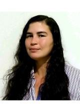 EDUCADORA SARAH