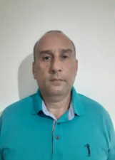 CRISTIANO DA AUTOESCOLA