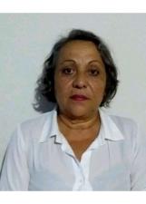 CLEO DO VIADUTO