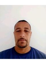 DINHO DE SOBRADINHO