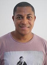 LUCIANO FOFINHO