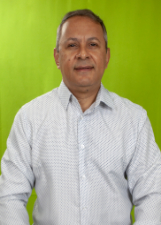EDINHO MACHADO