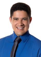 LEONARDO MATIAS
