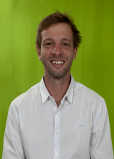 VALERIO ANDRIGHI