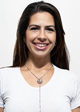 JULIANA ENCARNAÇÃO