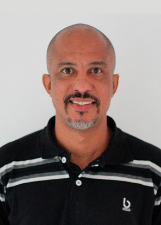 ROBSON SANTANA
