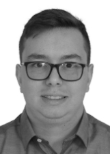MAURICIO JUNIOR
