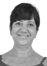 MARIA HELIANE