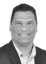 FERNANDO CARISTIA