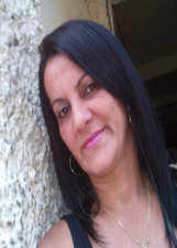 JAQUELINE PALHARES