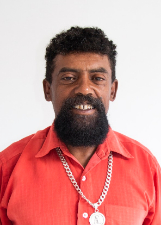 FERNANDINHO TIFÓ