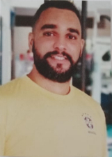 WILLIAN ASTINE