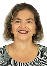 PATRICIA SENSUAL