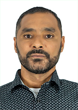 VANDO RODRIGUES