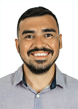 PABLO DIEGO