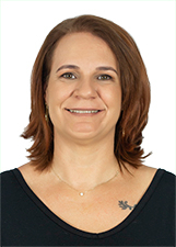 SIBILA BAETA