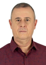 ZÉ DA SEMAF