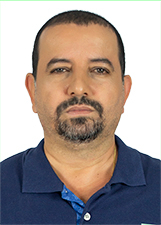 DALMINHO