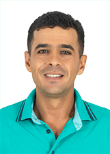 DIEGO PLOUVIER