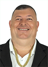 MILTINHO SCALA