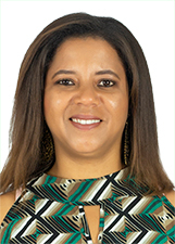 JAQUELINE LUIZ