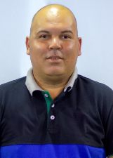 MARQUINHO MAMÃE