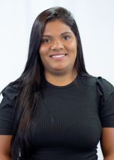 PÂMELLA SANTOS