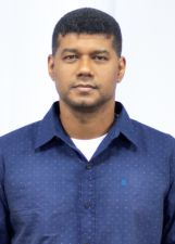 PROFESSOR RONALDO VICENTE
